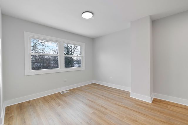 523 Nathan Road, University Park, IL 60484