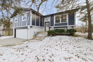 523 Nathan Road, University Park, IL 60484