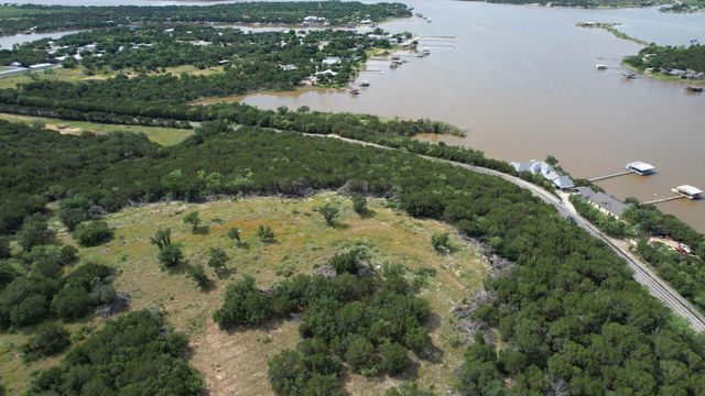 4548 Fm Rd 1148, Graham, TX 76450