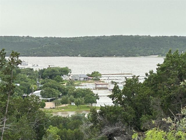 4548 Fm Rd 1148, Graham, TX 76450