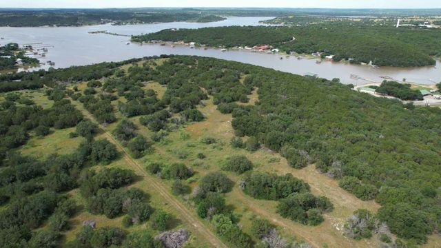 4548 Fm Rd 1148, Graham, TX 76450