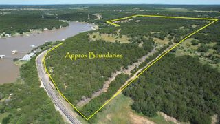 4548 Fm Rd 1148, Graham, TX 76450