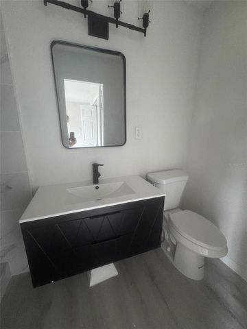 2549 OLIVE AVENUE, Lake Wales, FL 33898