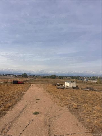 13851 Downing Street, Brighton, CO 80602