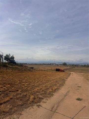 13851 Downing Street, Brighton, CO 80602