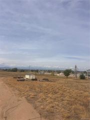 13851 Downing Street, Brighton, CO 80602