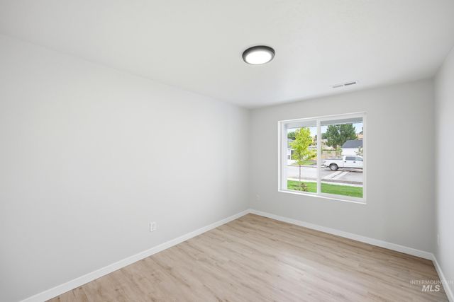 1357 Sunday River St, Middleton, ID 83644