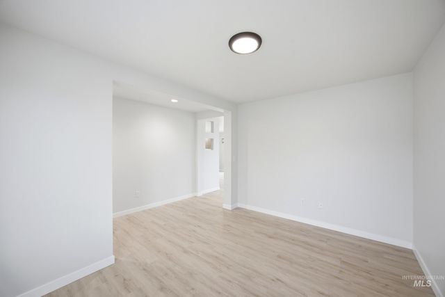 1357 Sunday River St, Middleton, ID 83644