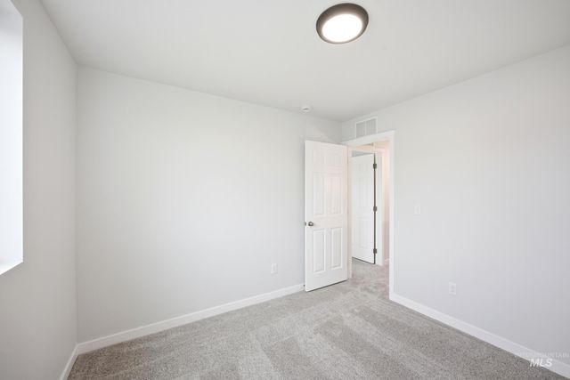 1357 Sunday River St, Middleton, ID 83644