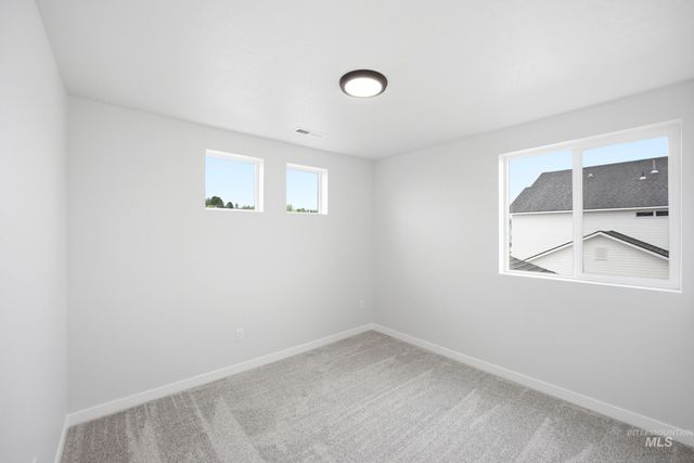 1357 Sunday River St, Middleton, ID 83644