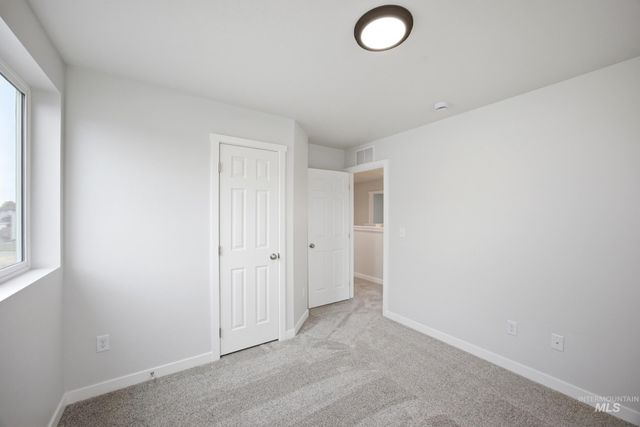 1357 Sunday River St, Middleton, ID 83644