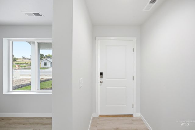 1357 Sunday River St, Middleton, ID 83644