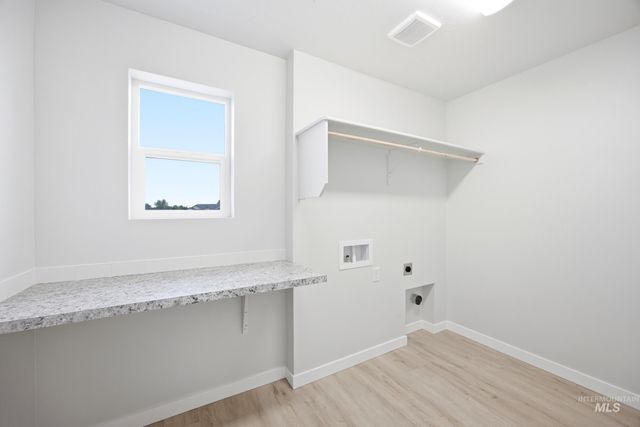 1357 Sunday River St, Middleton, ID 83644