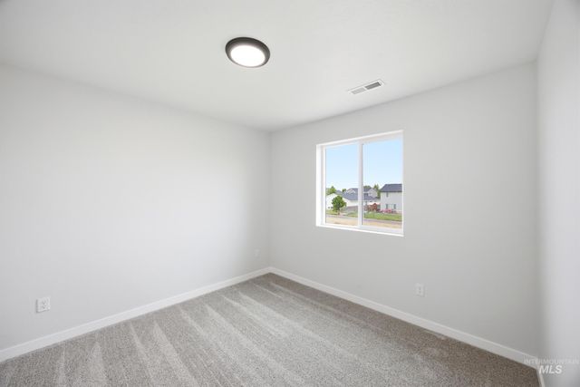 1357 Sunday River St, Middleton, ID 83644