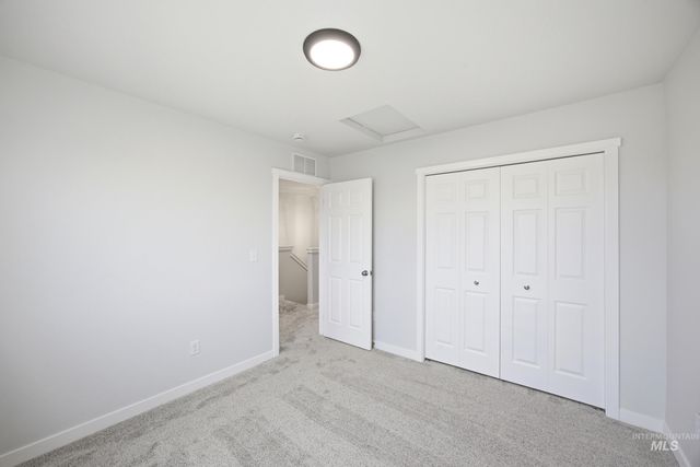 1357 Sunday River St, Middleton, ID 83644