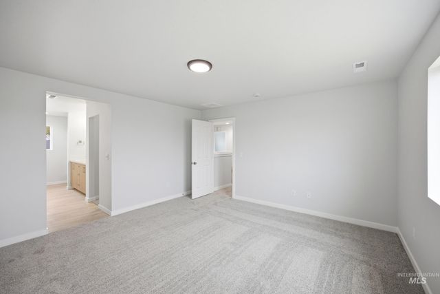 1357 Sunday River St, Middleton, ID 83644