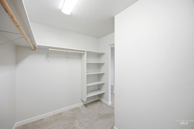 1357 Sunday River St, Middleton, ID 83644