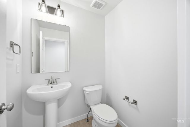 1357 Sunday River St, Middleton, ID 83644