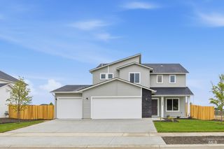 1357 Sunday River St, Middleton, ID 83644
