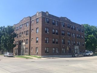 130 Forest AVENUE, Fond Du Lac, WI 54935