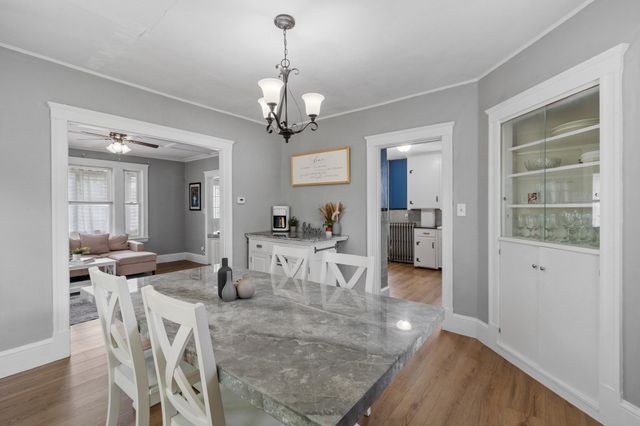 422 Groveland St., Haverhill, MA 01835