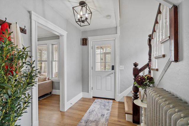 422 Groveland St., Haverhill, MA 01835