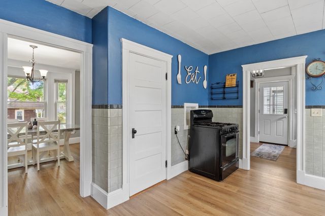 422 Groveland St., Haverhill, MA 01835