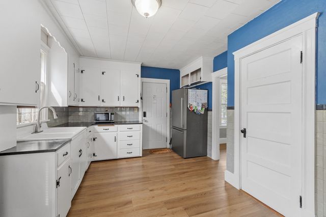 422 Groveland St., Haverhill, MA 01835
