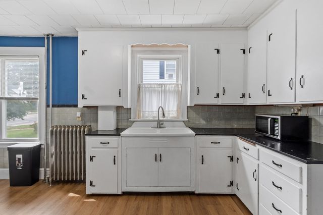 422 Groveland St., Haverhill, MA 01835