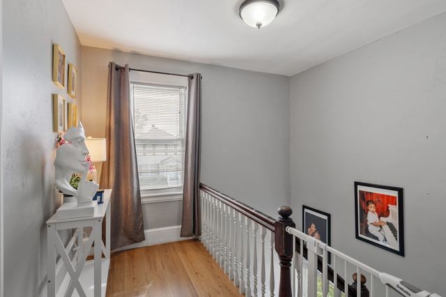 422 Groveland St., Haverhill, MA 01835