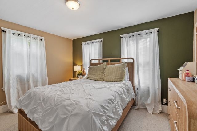 422 Groveland St., Haverhill, MA 01835