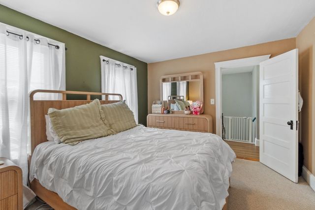 422 Groveland St., Haverhill, MA 01835