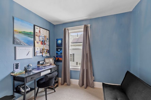 422 Groveland St., Haverhill, MA 01835