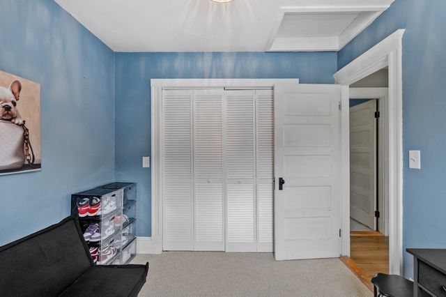 422 Groveland St., Haverhill, MA 01835