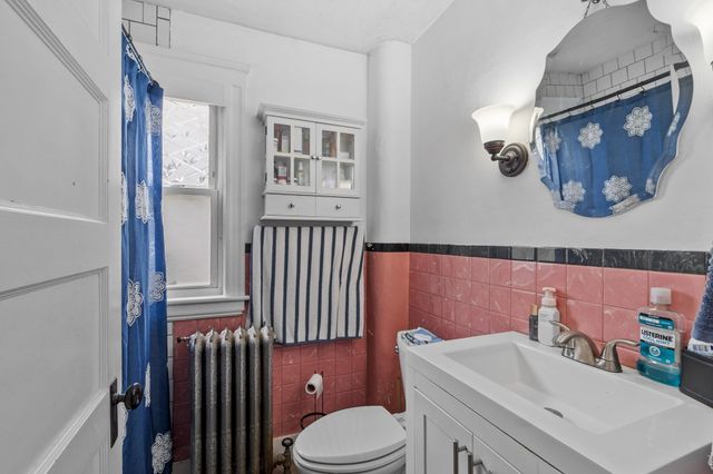 422 Groveland St., Haverhill, MA 01835