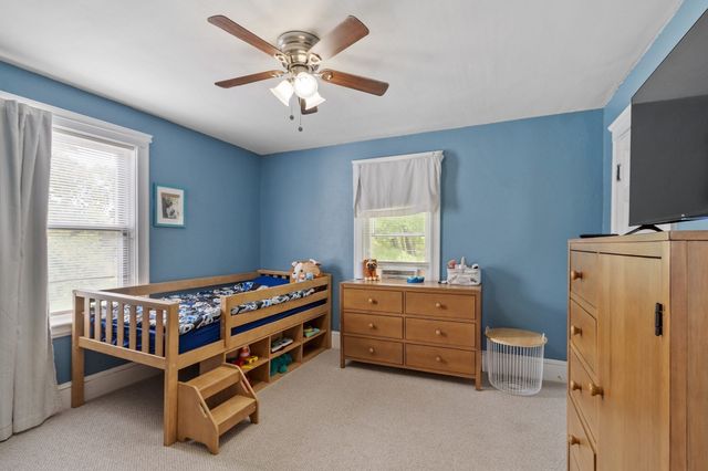 422 Groveland St., Haverhill, MA 01835