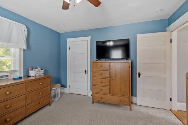 422 Groveland St., Haverhill, MA 01835