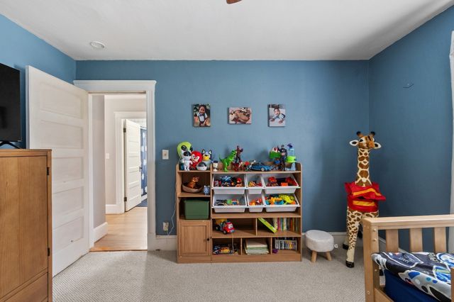 422 Groveland St., Haverhill, MA 01835
