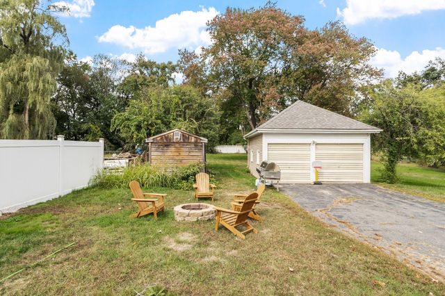422 Groveland St., Haverhill, MA 01835