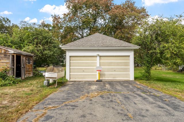 422 Groveland St., Haverhill, MA 01835
