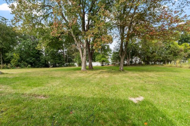 422 Groveland St., Haverhill, MA 01835