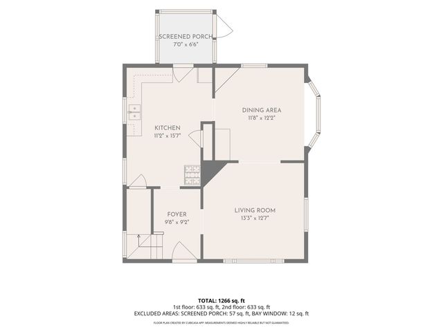 422 Groveland St., Haverhill, MA 01835
