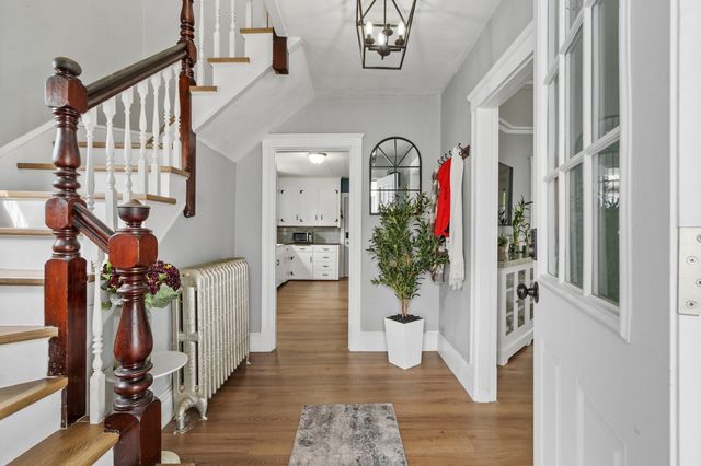 422 Groveland St., Haverhill, MA 01835