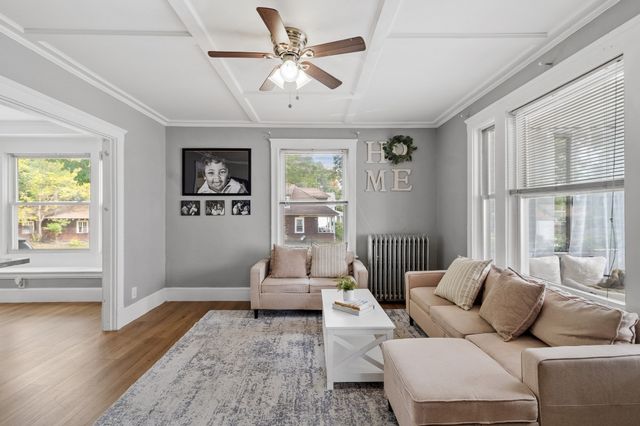 422 Groveland St., Haverhill, MA 01835