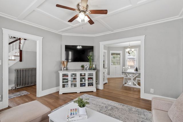 422 Groveland St., Haverhill, MA 01835