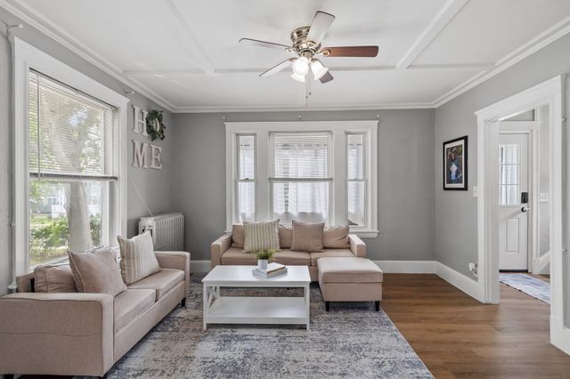 422 Groveland St., Haverhill, MA 01835