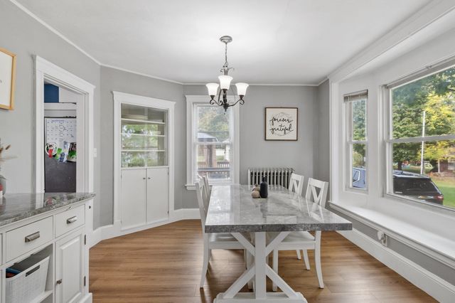 422 Groveland St., Haverhill, MA 01835