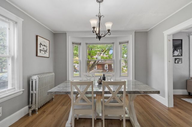 422 Groveland St., Haverhill, MA 01835