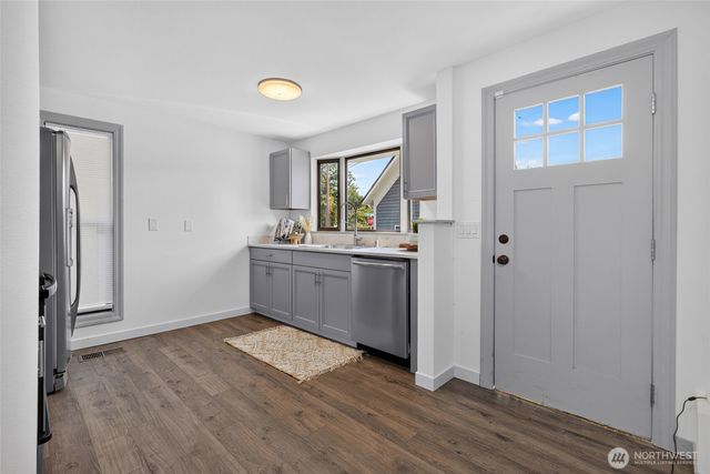 301 W Main Street, Monroe, WA 98272