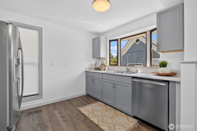 301 W Main Street, Monroe, WA 98272